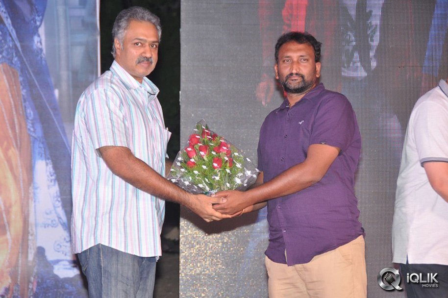 Teeyani-Kalavo-Movie-Audio-Launch
